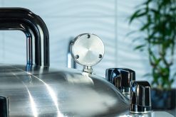 All American 1930 No. 925 Pressure Canner & Cooker | 25-Quart -STAUB Shop p6390118 4