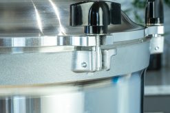 All American 1930 No. 930 Pressure Canner & Cooker | 30-Quart 6 All American 1930 No. 930 Pressure Canner & Cooker | 30-Quart -STAUB Shop p6390147 2