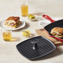 STAUB Shop -STAUB Shop panini