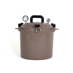 STAUB Shop -STAUB Shop pc 25