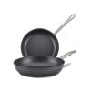 Anolon Cookware Anolon Accolade 8" & 10" Fry Pan Set 1 Anolon Cookware Anolon Accolade 8" & 10" Fry Pan Set -STAUB Shop pdpxwa8umdj88nn4kfzm 800x