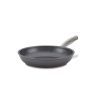 Anolon Cookware Anolon Accolade 8" Fry Pan 1 Anolon Cookware Anolon Accolade 8" Fry Pan -STAUB Shop r1dgpr68qepusgjysmjy 800x