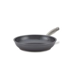 Anolon Cookware Anolon Accolade 8" Fry Pan