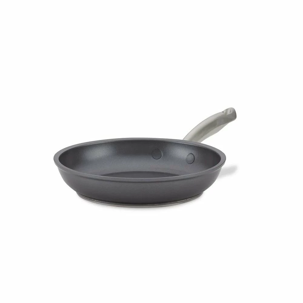Anolon Cookware Anolon Accolade 8" Fry Pan