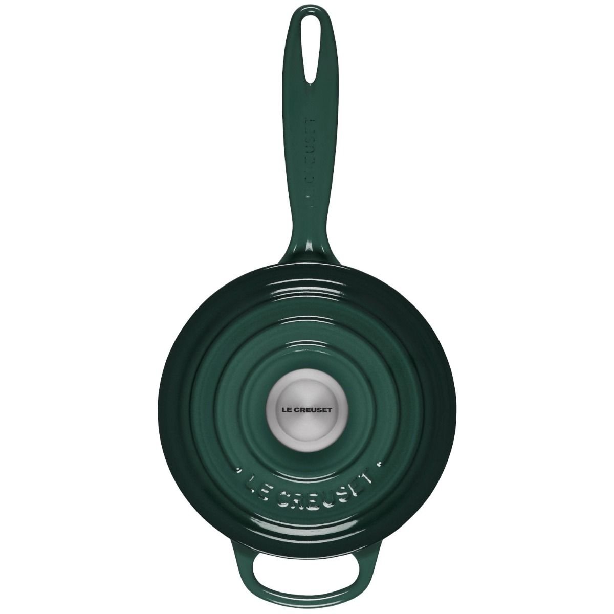 Le Creuset 1.75 Qt. Signature Enameled Cast Iron Saucepan with Stainless Steel Knob | Artichaut Le Creuset 1.75 Qt. Signature Enameled Cast Iron Saucepan With Stainless Steel Knob | Artichaut -STAUB Shop rs13835 rs13406 ls2518 1695ss 3
