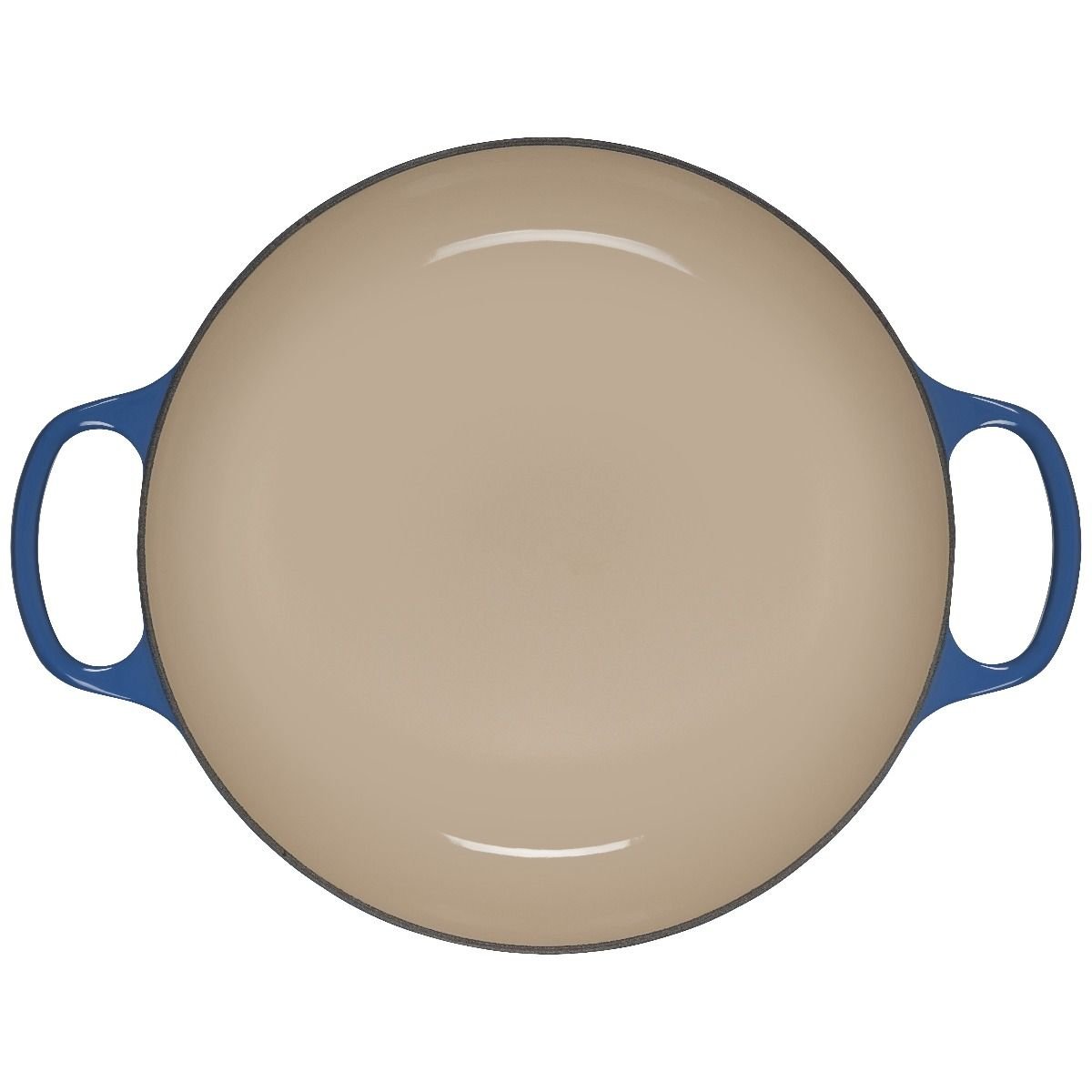 Le Creuset Olive Branch Collection 3.5 Qt. Signature Braiser | Marseille Le Creuset Olive Branch Collection 3.5 Qt. Signature Braiser | Marseille -STAUB Shop rs17122 ls2532 3059ob 4