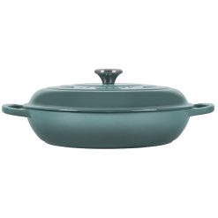 STAUB Shop -STAUB Shop rs17355 rs12502 ls2532 32717ss 2p lpr