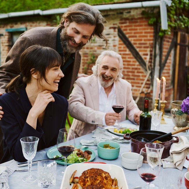 STAUB Shop -STAUB Shop staub10