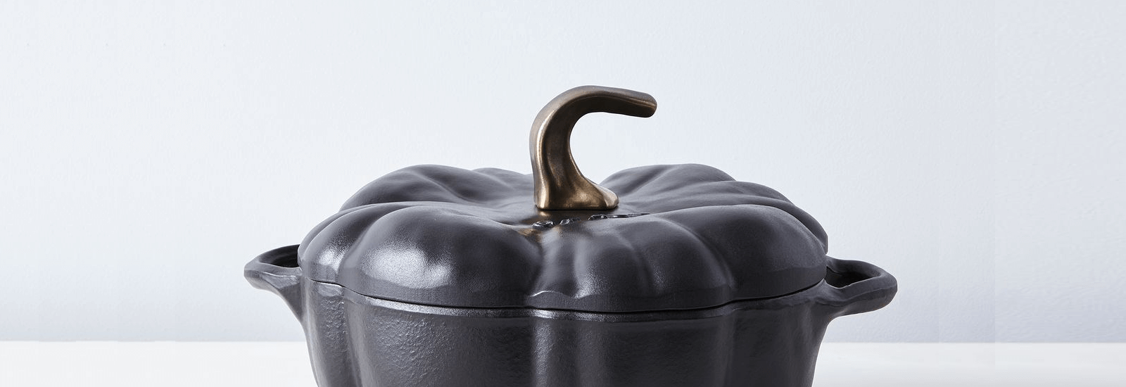 STAUB Shop -STAUB Shop staub6