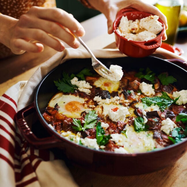 STAUB Shop -STAUB Shop staub9