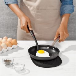 OXO Nonstick Pro | 8” Frypan -STAUB Shop sw 1040612 9a