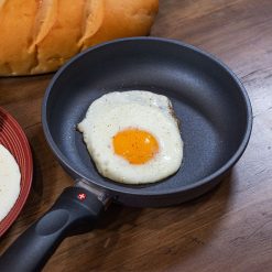 Swiss Diamond | HD Fry Pan - 7" "Try Me" 11 Swiss Diamond | HD Fry Pan - 7" "Try Me" -STAUB Shop swiss diamond lifestyles square 0003 swiss diamond lifestyles 2022 3267
