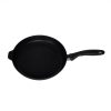 Swiss Diamond | XD Fry Pan - 12.5" -STAUB Shop swiss3 1