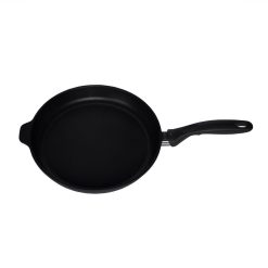 Swiss Diamond | XD Fry Pan - 12.5"