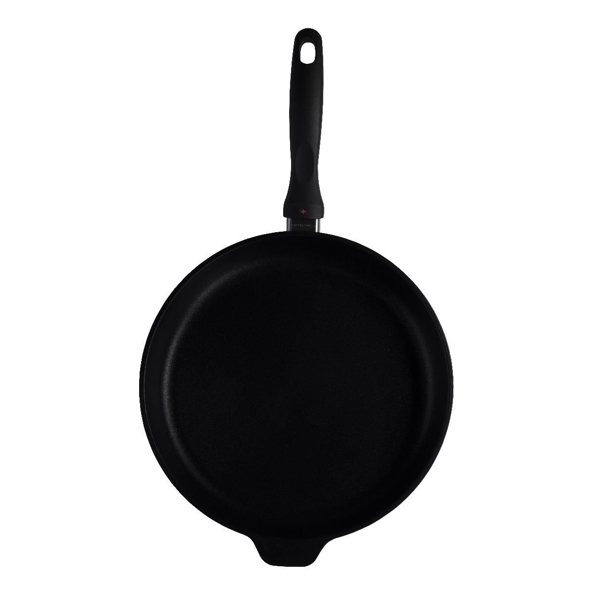 Swiss Diamond | XD Fry Pan - 12.5" Swiss Diamond | XD Fry Pan - 12.5" -STAUB Shop swiss4
