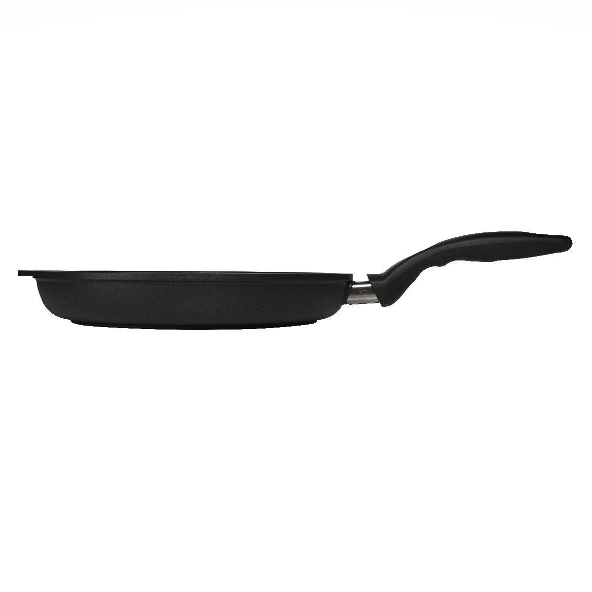 Swiss Diamond | XD Fry Pan - 12.5" Swiss Diamond | XD Fry Pan - 12.5" -STAUB Shop swiss5