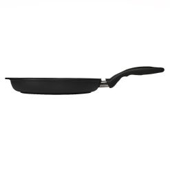 Swiss Diamond | XD Fry Pan With Lid - 12.5" 5 Swiss Diamond | XD Fry Pan With Lid - 12.5" -STAUB Shop swiss5 1