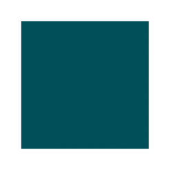 Range Kleen Taste Of Home Aluminum Skillet | 11" -STAUB Shop tc113acolor 2