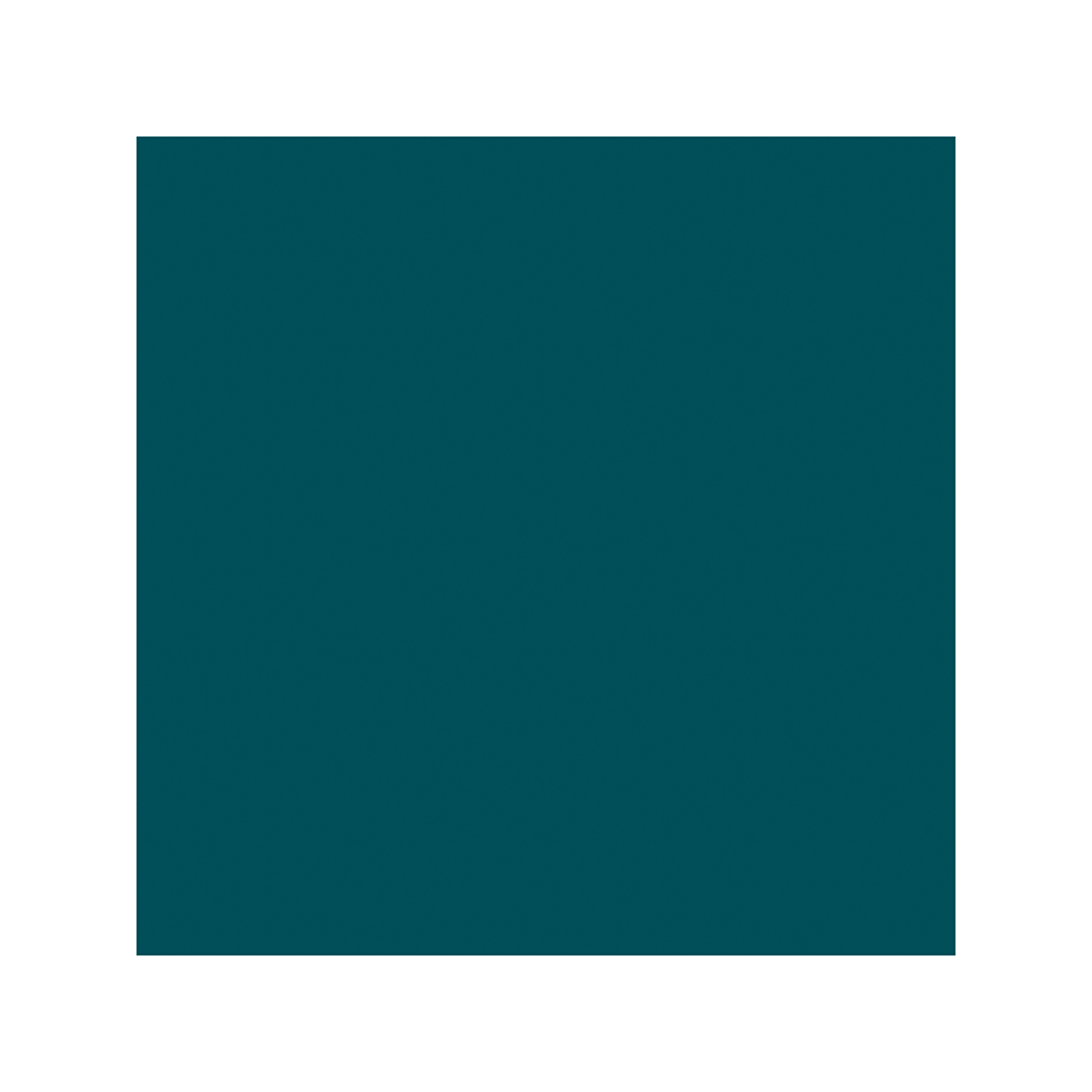 Range Kleen Taste of Home Aluminum Skillet | 2-Piece Range Kleen Taste Of Home Aluminum Skillet | 2-Piece -STAUB Shop tc113acolor 4