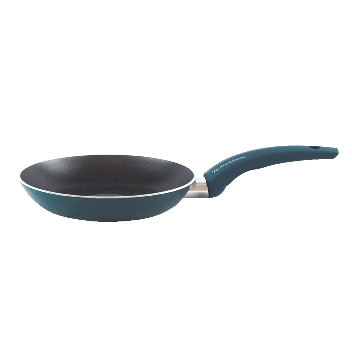 Range Kleen Taste Of Home Aluminum Skillet | 8" - Image 4