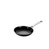 Le Creuset 8" Fry Pan | Toughened Nonstick Pro -STAUB Shop tnsp2200 20b