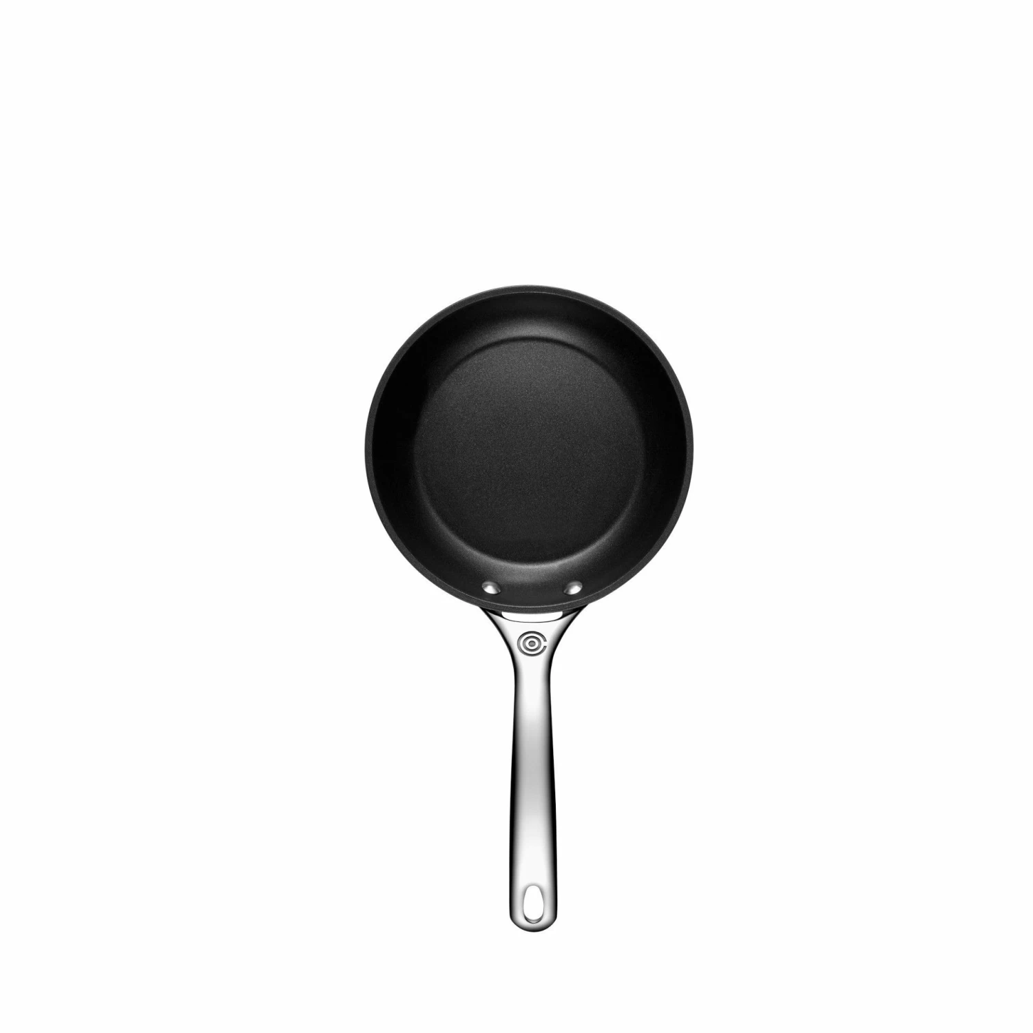 Le Creuset 8" Fry Pan | Toughened Nonstick Pro - Image 2