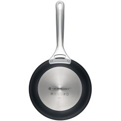 Le Creuset 8" Fry Pan | Toughened Nonstick Pro -STAUB Shop tnsp2200 20d
