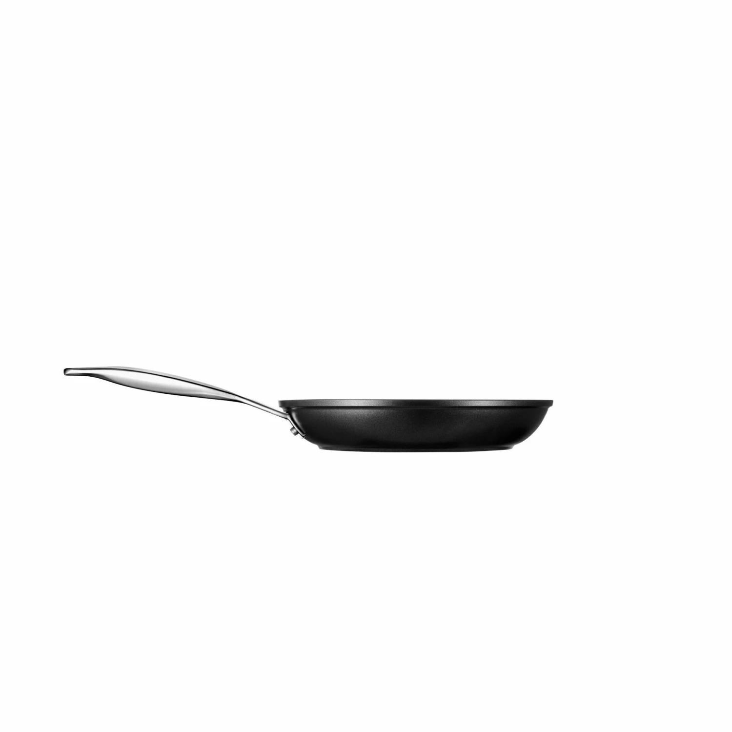 Le Creuset 9.5" Fry Pan | Toughened Nonstick Pro - Image 2