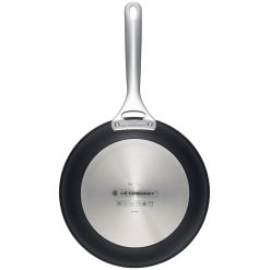 Le Creuset 9.5" Fry Pan | Toughened Nonstick Pro 5 Le Creuset 9.5" Fry Pan | Toughened Nonstick Pro -STAUB Shop tnsp2200 24d