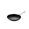 Le Creuset 10" Fry Pan | Toughened Nonstick Pro -STAUB Shop tnsp2200 26b