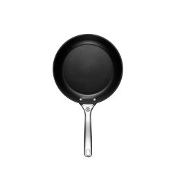 Le Creuset 10" Fry Pan | Toughened Nonstick Pro -STAUB Shop tnsp2200 26c