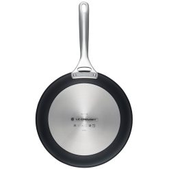 Le Creuset 10" Fry Pan | Toughened Nonstick Pro -STAUB Shop tnsp2200 26d