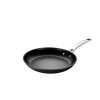 Le Creuset 11" Fry Pan | Toughened Nonstick Pro 1 Le Creuset 11" Fry Pan | Toughened Nonstick Pro -STAUB Shop tnsp2200 28b