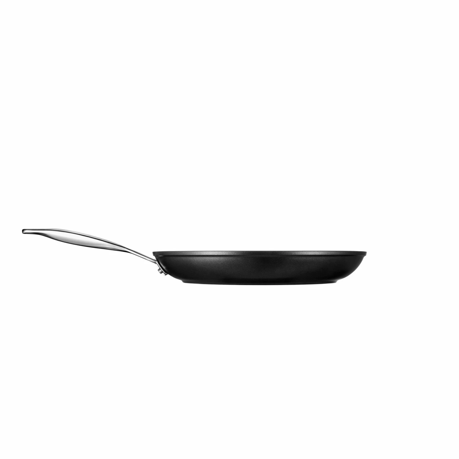 Le Creuset 12" Fry Pan | Toughened Nonstick Pro - Image 2