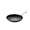 Le Creuset 12" Fry Pan | Toughened Nonstick Pro 2 Le Creuset 12" Fry Pan | Toughened Nonstick Pro -STAUB Shop tnsp2200 30b