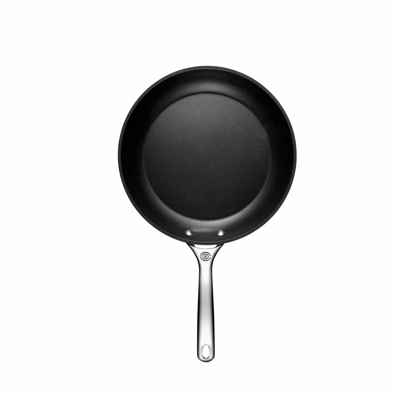 Le Creuset 12" Fry Pan | Toughened Nonstick Pro - Image 3