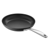 OXO Nonstick Pro | 8” Frypan 1 OXO Nonstick Pro | 8” Frypan -STAUB Shop untitled 1 1