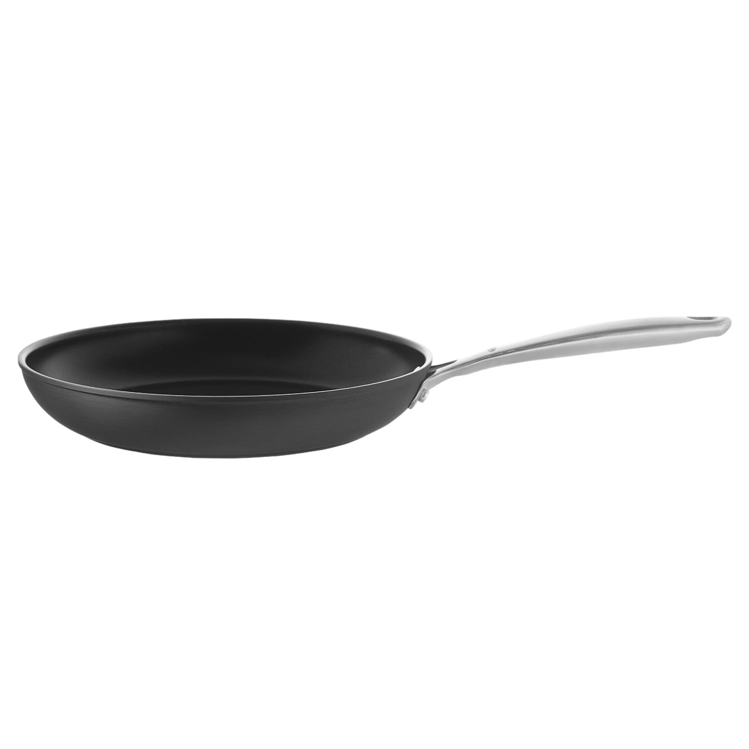 OXO Nonstick Pro | 10” Frypan - Image 2