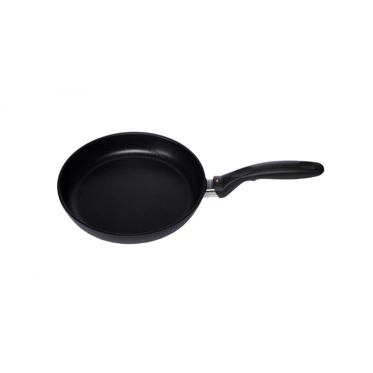 Swiss Diamond | XD Fry Pan - 7" "Try Me" -STAUB Shop xd6418t swiss diamond xd 7 non stick try me frying pan 1