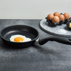 Swiss Diamond | HD Induction Fry Pan - 8" -STAUB Shop xd6420 v1 2