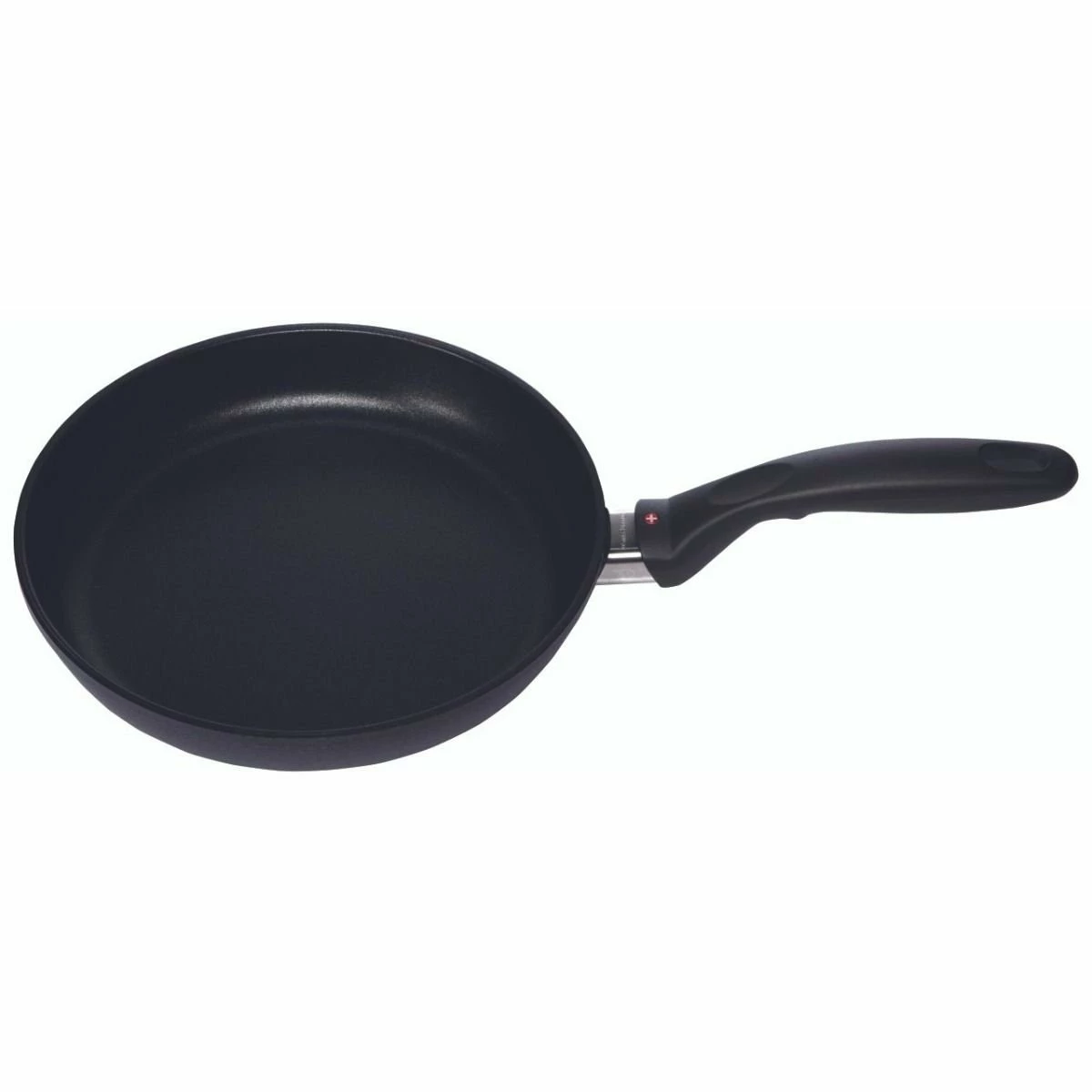 Swiss Diamond | XD Induction Fry Pan - 8"