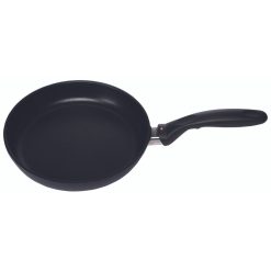 Swiss Diamond | XD Induction Fry Pan - 8"