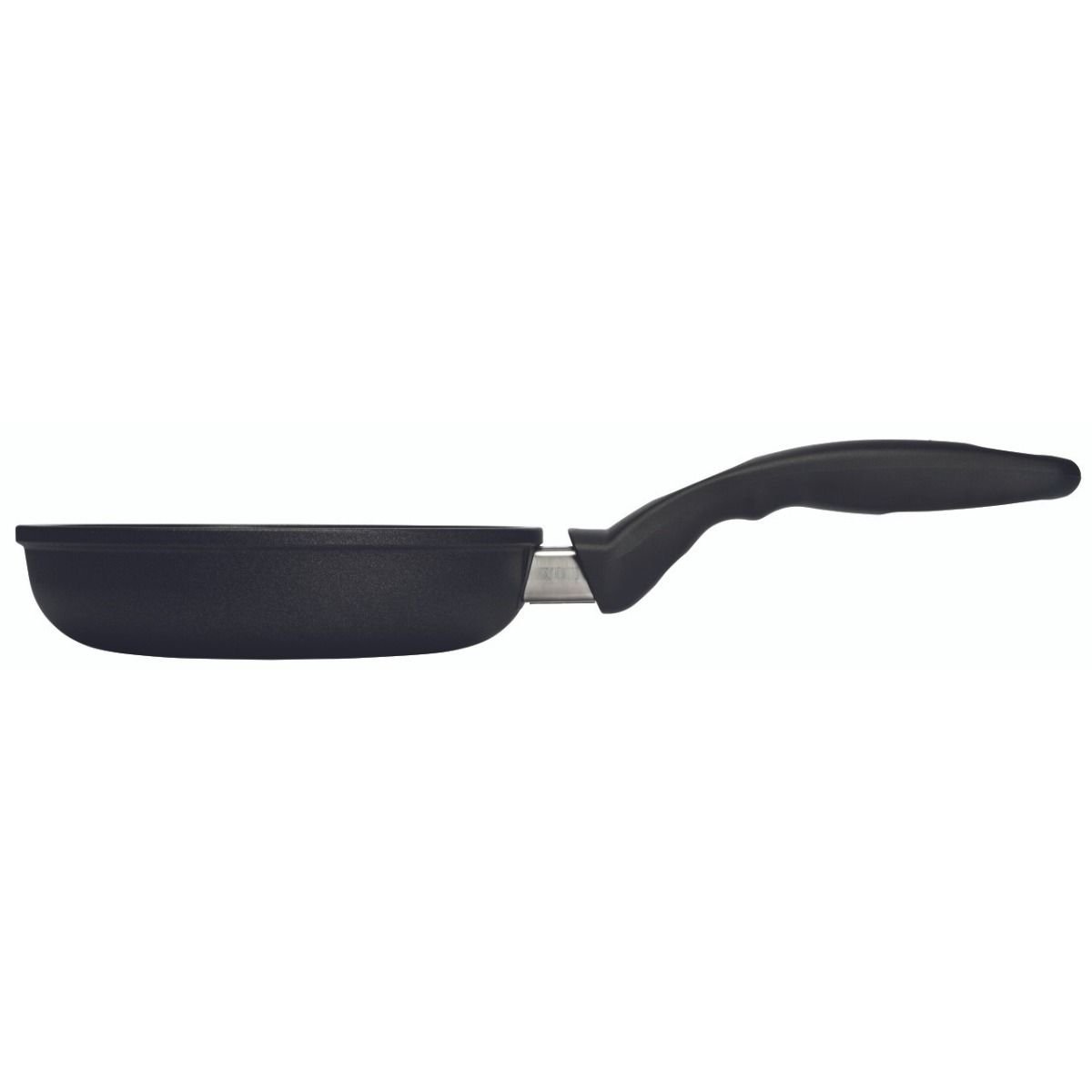 Swiss Diamond | XD Induction Fry Pan - 8" 4 Swiss Diamond | XD Induction Fry Pan - 8" - Image 2