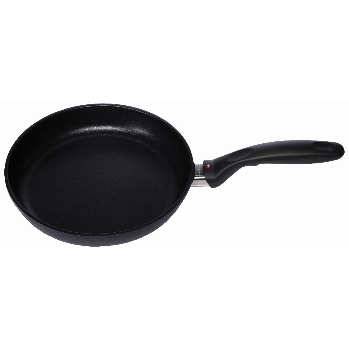 Swiss Diamond | XD Fry Pan - 8" -STAUB Shop