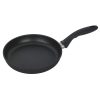 Swiss Diamond | XD Fry Pan - 9.5" -STAUB Shop xd6424 2017 10 27 20 11 39 utc
