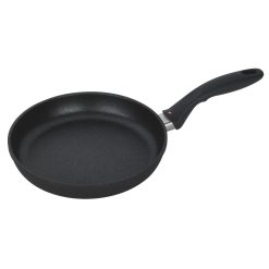 Swiss Diamond | XD Fry Pan - 9.5"