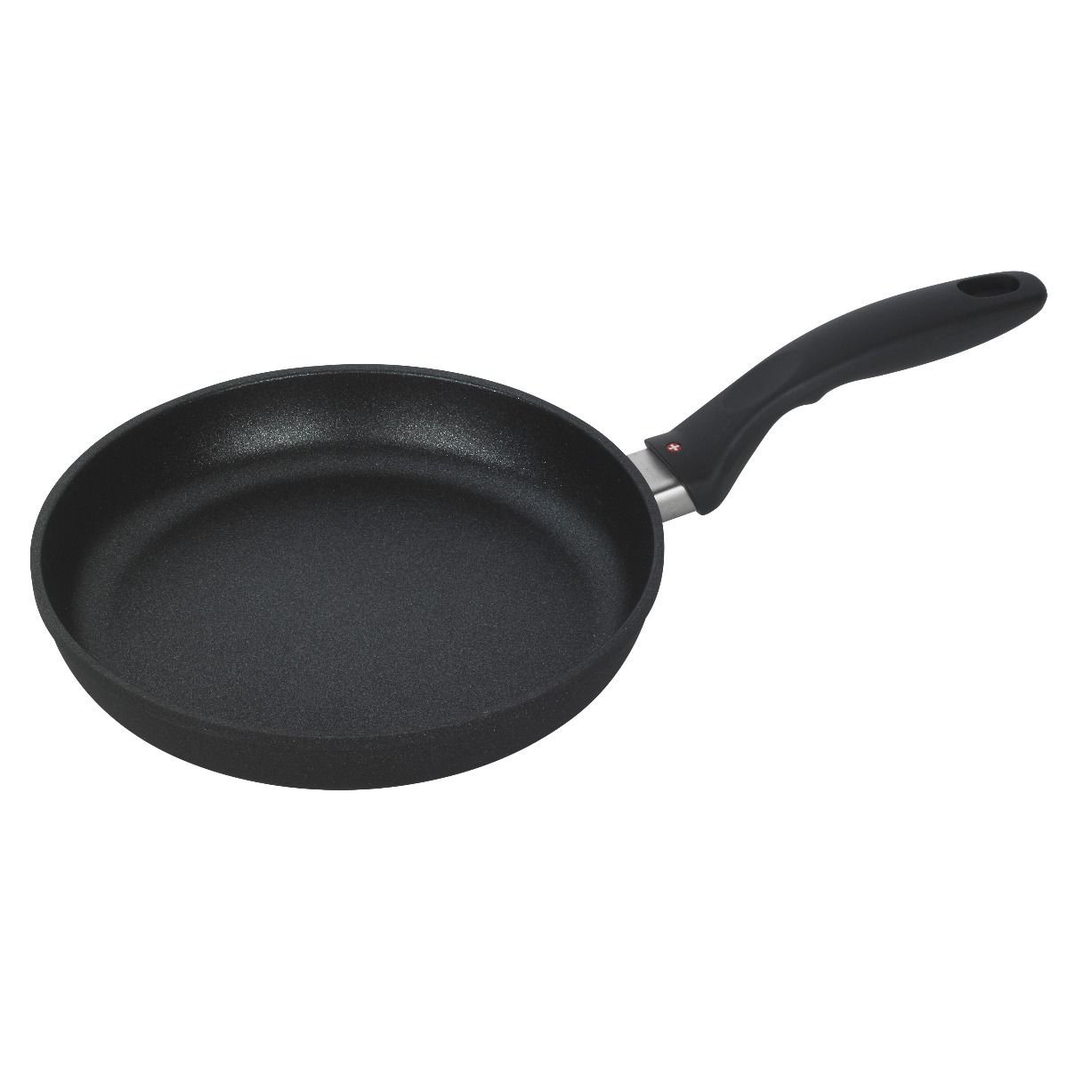 Swiss Diamond | XD Fry Pan - 9.5" Swiss Diamond | XD Fry Pan - 9.5" -STAUB Shop