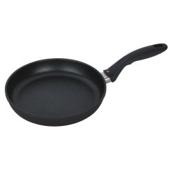 Swiss Diamond | XD Induction Fry Pan - 9.5"
