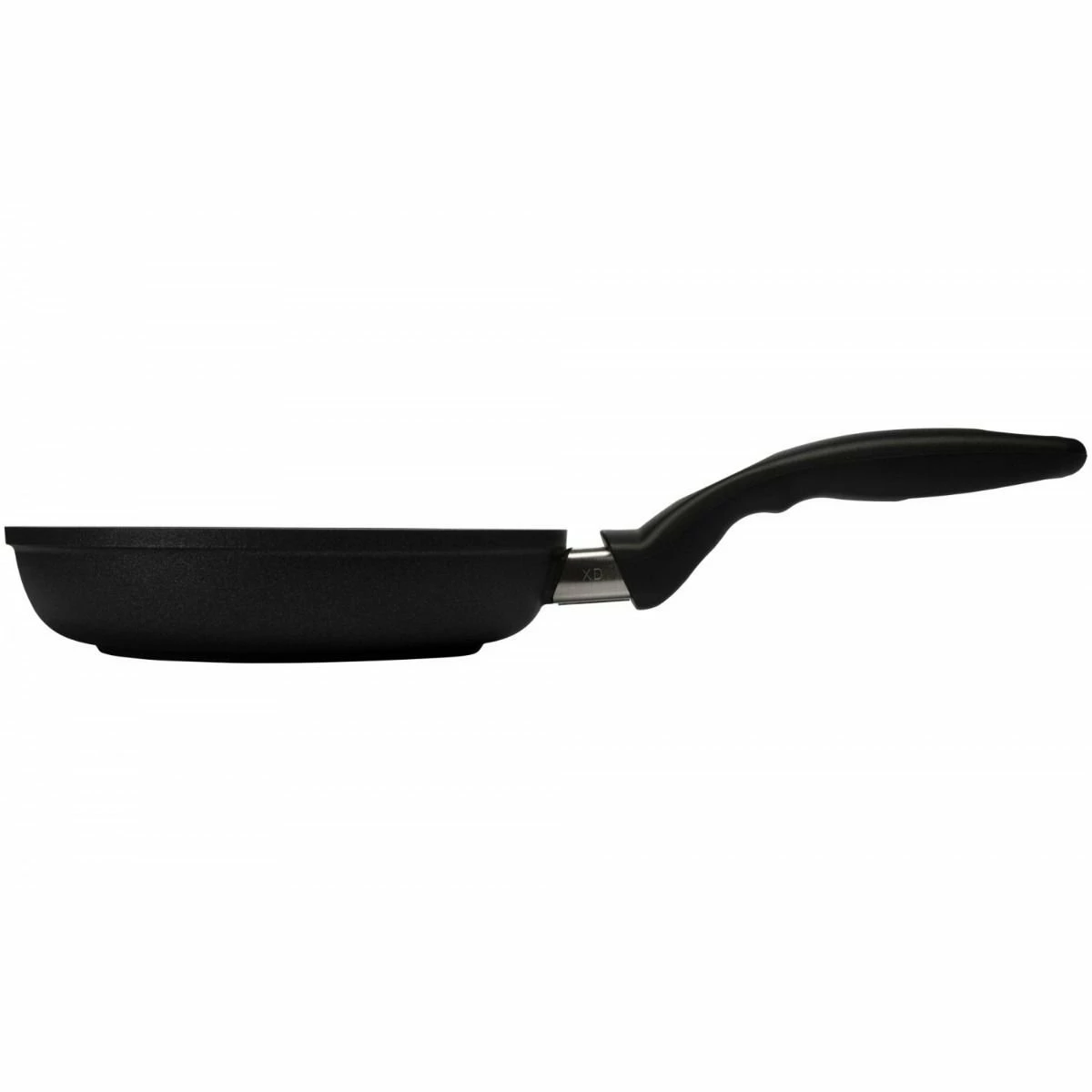 Swiss Diamond | XD Fry Pan - 9.5" - Image 2