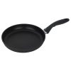 Swiss Diamond | XD Fry Pan - 10.25" 2 Swiss Diamond | XD Fry Pan - 10.25" -STAUB Shop xd6426 2017 10 27 20 11 39 utc